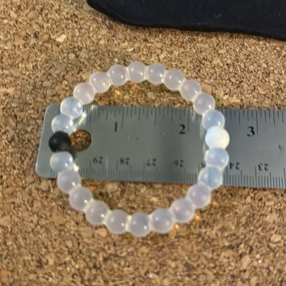 Lokai classic bracelet - Picture 3 of 3